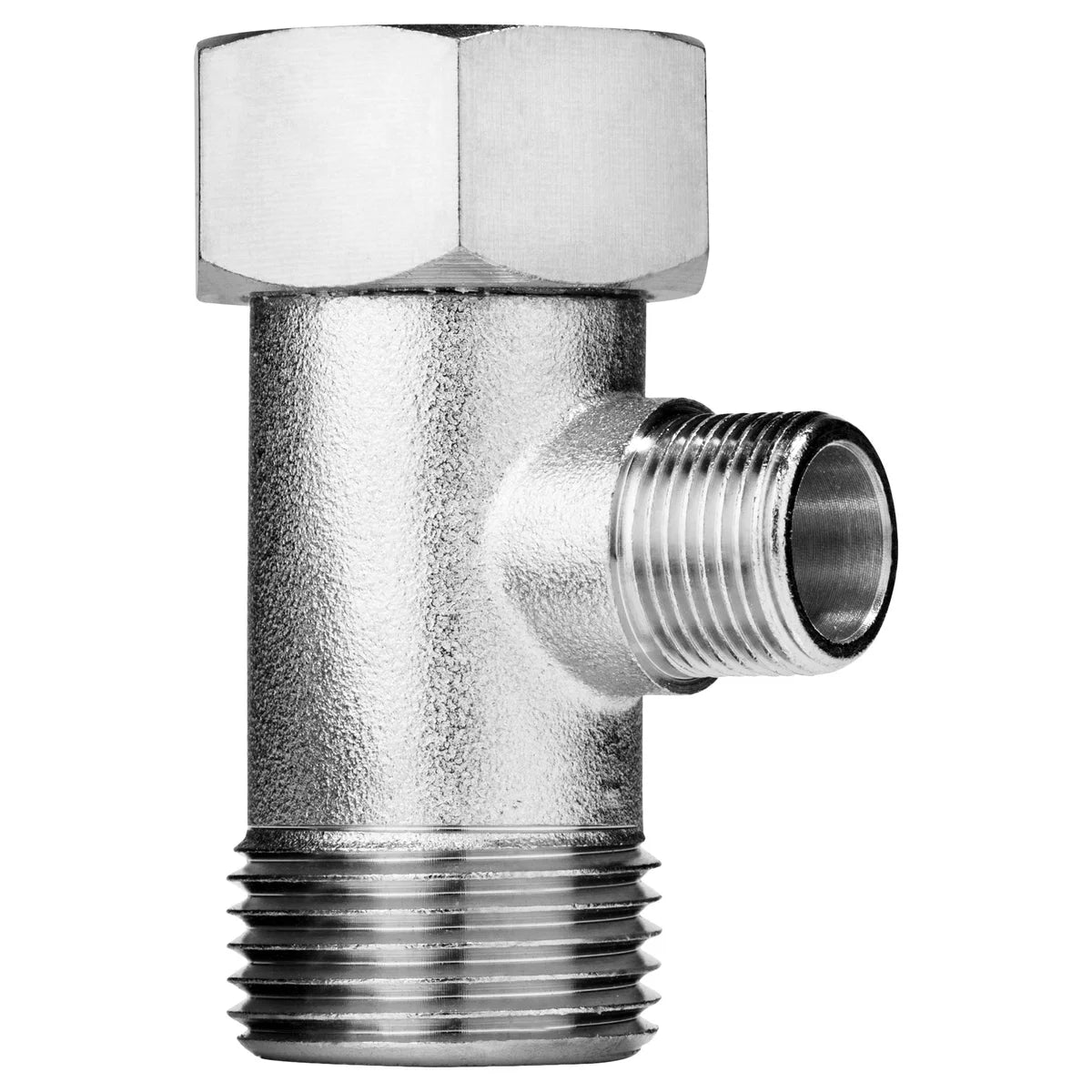 Brondell Swash CL99 Non-Electric Bidet Toilet Seat