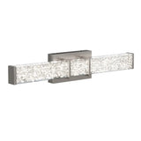 Artika Royale Riviera Wall-Mounted LED Vanity Light