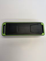 Music Wireless Speaker with Mega Bass and A2DP Stereo Sound product image