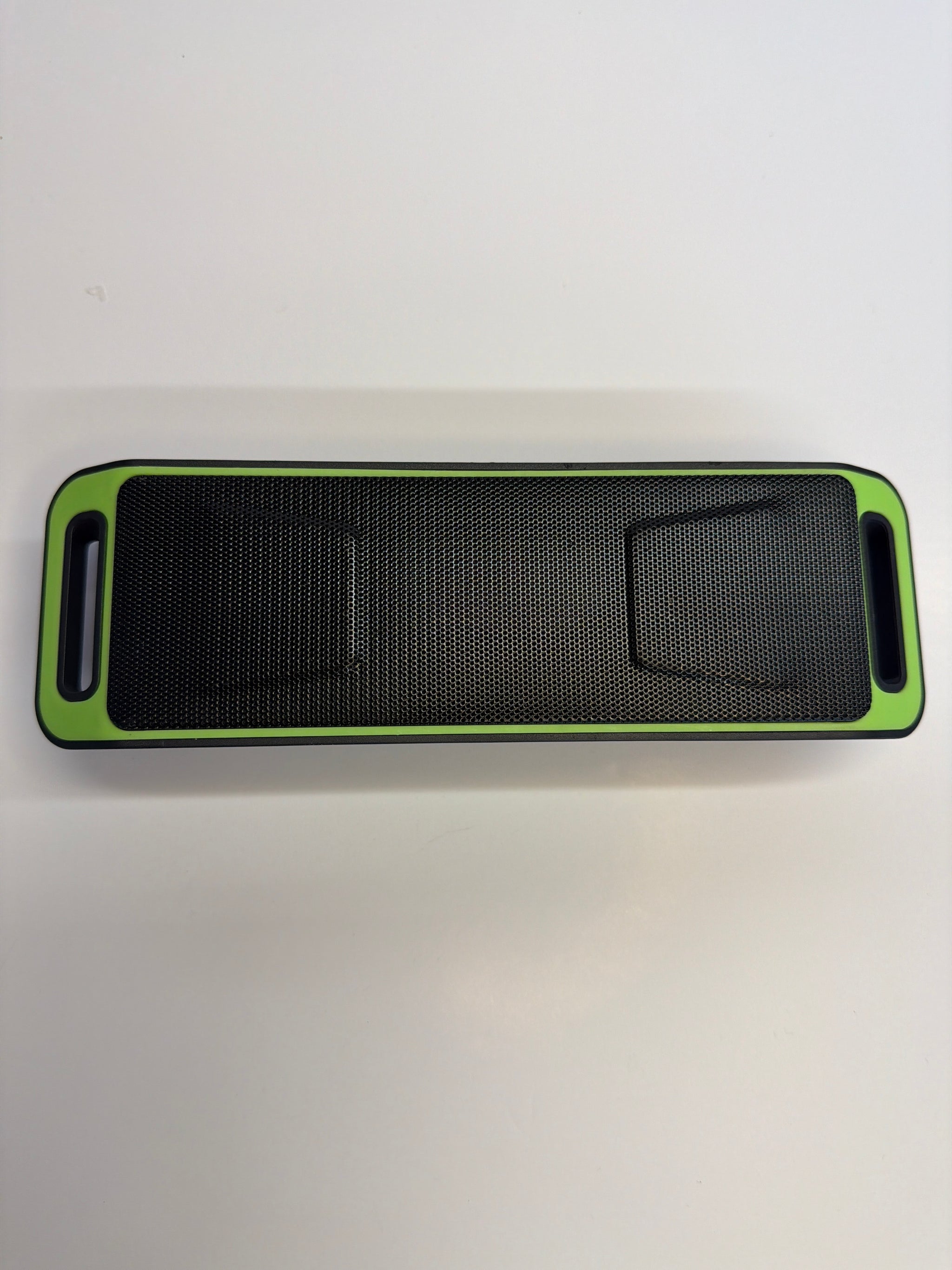 Music Wireless Speaker with Mega Bass and A2DP Stereo Sound product image