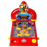 Dubble Bubble Pinball Machine Candy Dispenser – 200 g