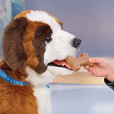 FurReal Millie My Lovin’ Pup – Interactive Robotic Puppy Toy for Kids