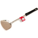 Stainless Steel Spatula product image