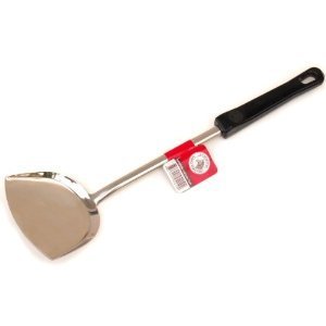 Stainless Steel Spatula product image