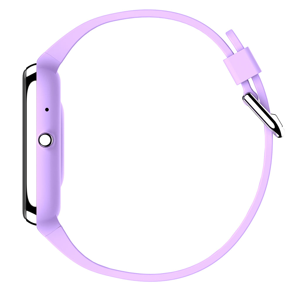 Y9 Pro Smart Watch 1.85" HD Touchscreen Bluetooth Calling IP67 Waterproof Fitness Tracker with Blood Sugar Monitoring