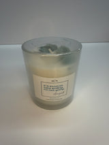 Soulful 7 Scented Candle – Lavender & Ocean Variants (Open Box Like New)