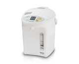 Panasonic NC-HU301P Hot Water Dispenser 

 3.0L, Easy-to-Clean product image