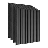 Artika Sonolok Slatted Wall Panels – Modern Decorative Panels