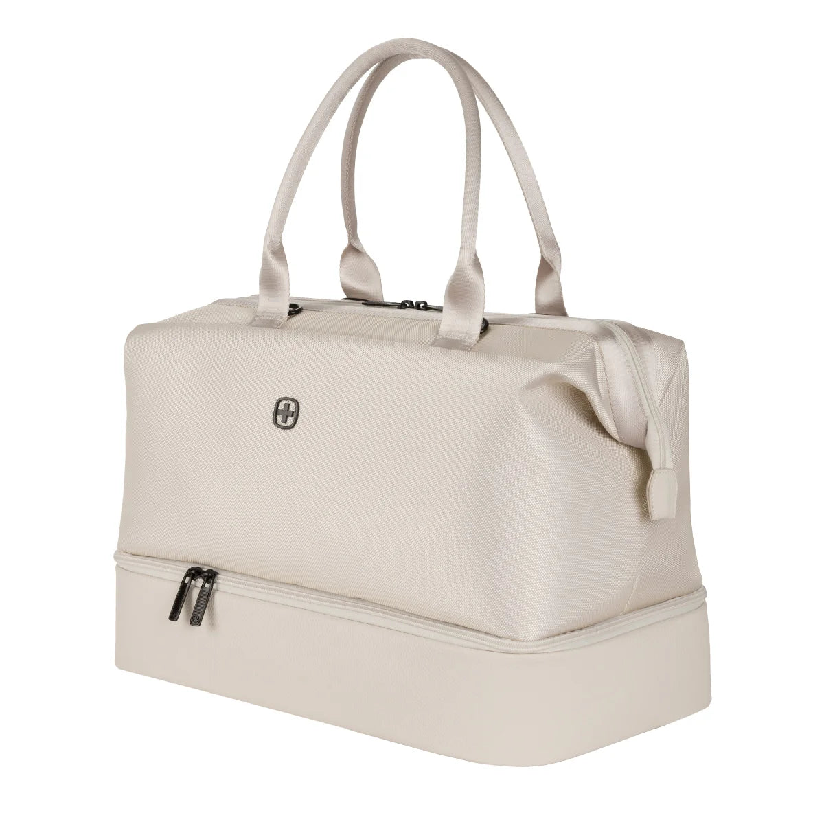 Wenger Weekender Tote