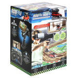 Power Craze Micro FPV Racer – Mini Drone with First-Person View