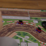 Power Craze Micro FPV Racer – Mini Drone with First-Person View