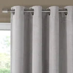 Beautyrest Platinus Blackout Curtains – 52 x 90 in, 2 Panels