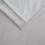 Beautyrest Platinus Blackout Curtains – 52 x 90 in, 2 Panels