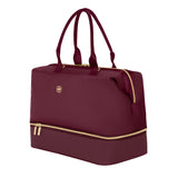 Swissgear Weekender Travel Tote