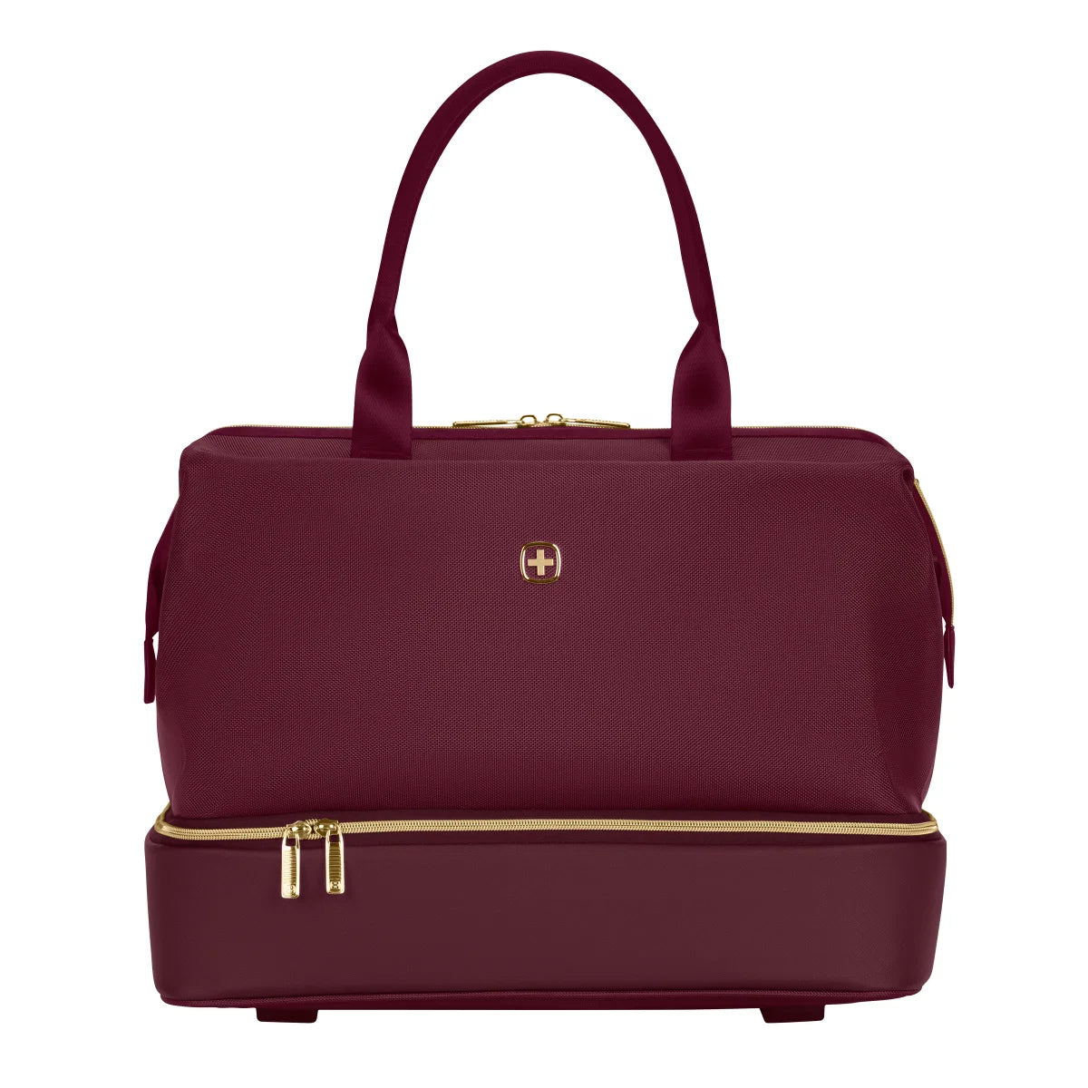 Swissgear Weekender Travel Tote