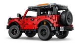 LEGO® Technic Ford Bronco® SUV (42213)