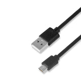 Sports Earphones – Model TH-H01, Wireless with Extra Bass