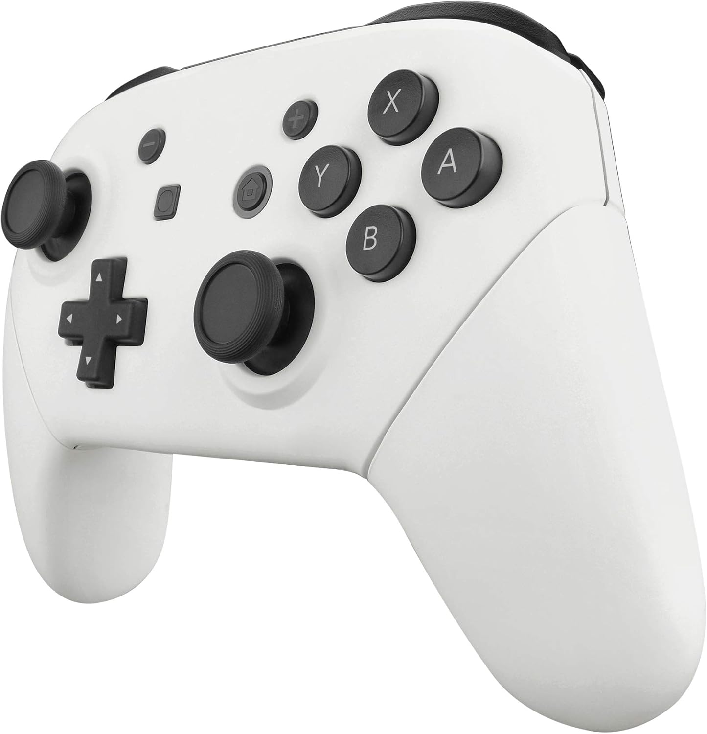Enhanced Wireless Controller for Switch