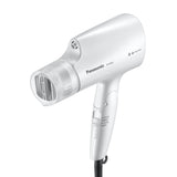 Panasonic EH-NA2C Nanoe Compact Hair Dryer – White