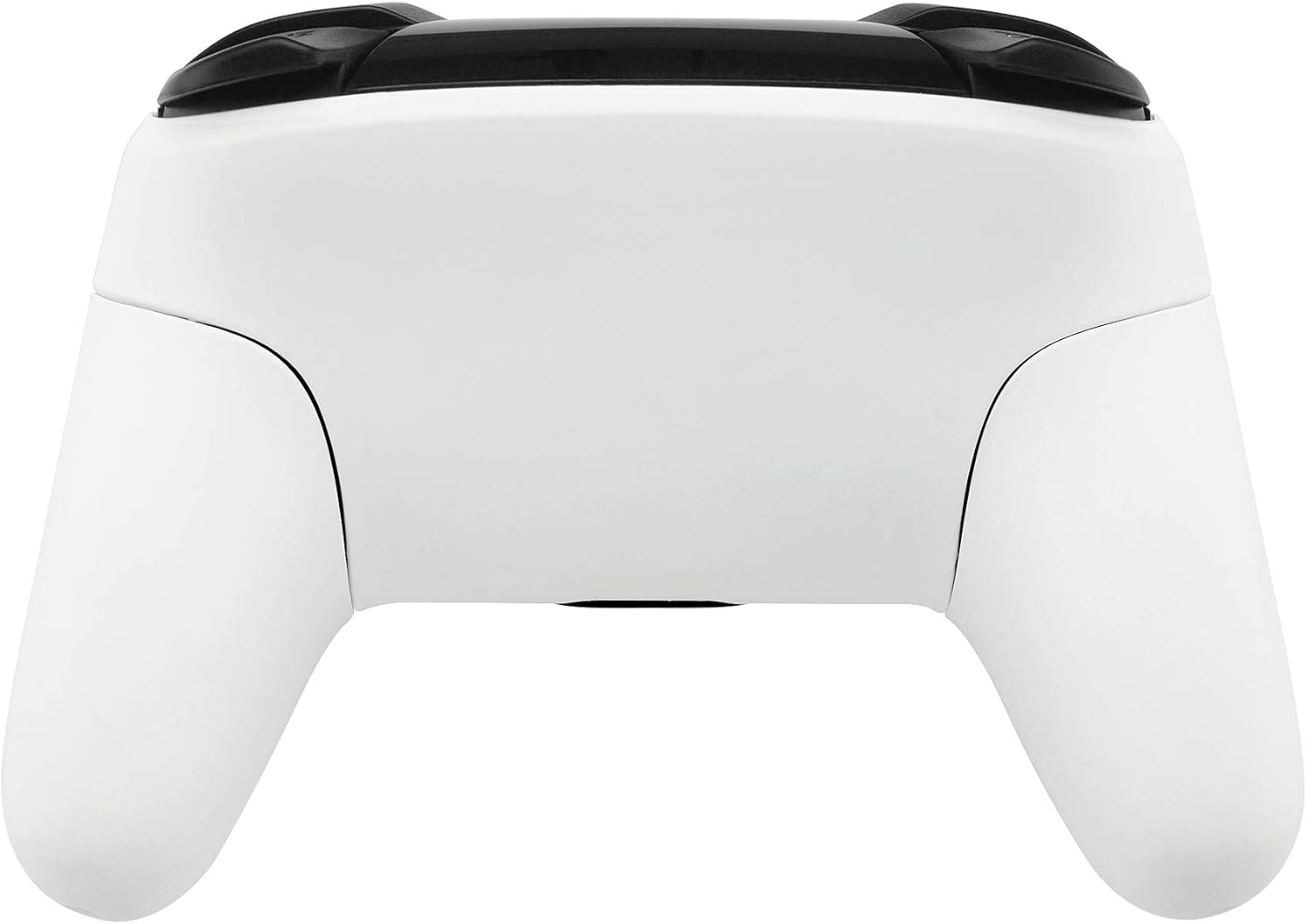 Enhanced Wireless Controller for Switch