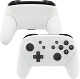 Enhanced Wireless Controller for Switch