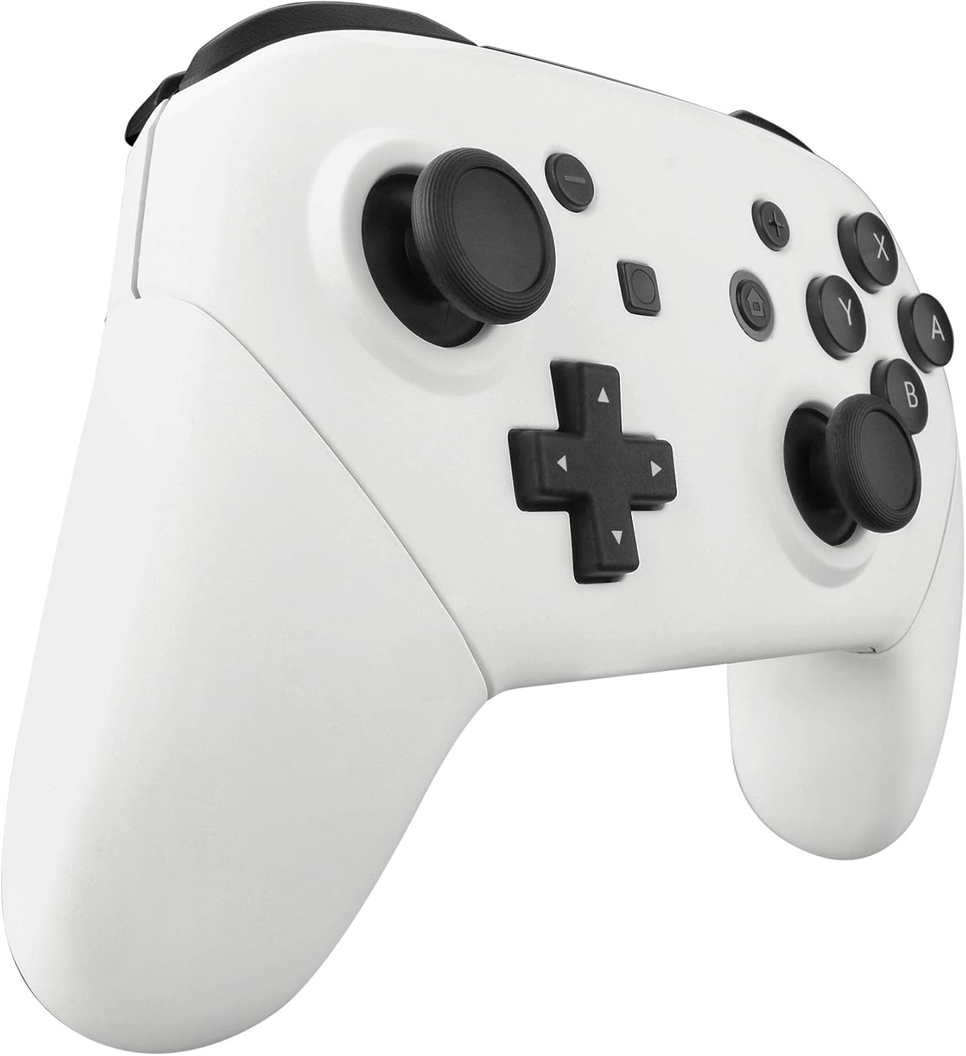 Enhanced Wireless Controller for Switch
