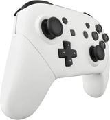 Enhanced Wireless Controller for Switch