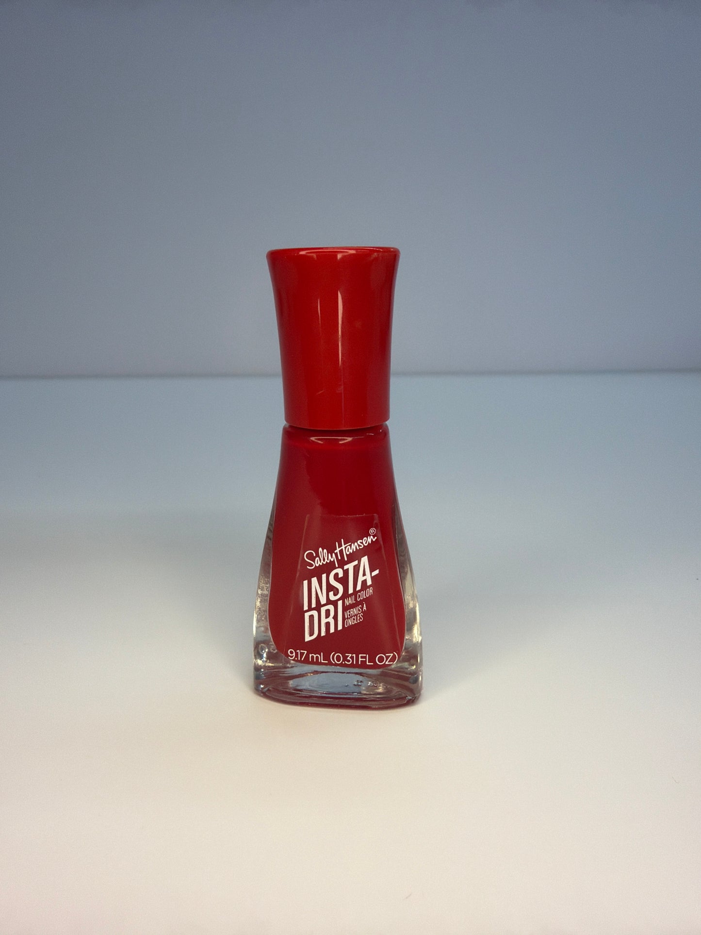Sally Hansen Insta-Dri Nail Polish product image