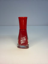 Sally Hansen Insta-Dri Nail Polish product image