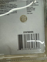 Stanley 3-Piece Pliers Set – Model STHT84405 | Durable Hand Tools for Home & Professional Use