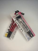 L.A. COLORS Glossy Lips Hydrating & Nourishing Highshine Sheer Tube Lip Gloss