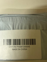 HitWorker Hydrocolloid Pimple Patches – Acne Spot Treatment for Fast Blemish Healing