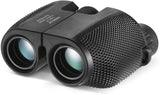 Compact Binoculars Ergonomic Rubber Grip product image