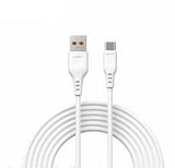 Denmen D23T 2M High Speed Data Cable (USB-C