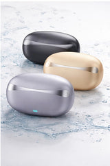 Bluetooth Headphones NE-9S – HiFi Audio Wireless Earbuds