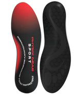 Physix Gear Sport Performance Insoles
