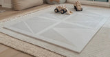 Graco Foam Puzzle Play Mat 

 Hills Grey 4

€² × 6

€² product image