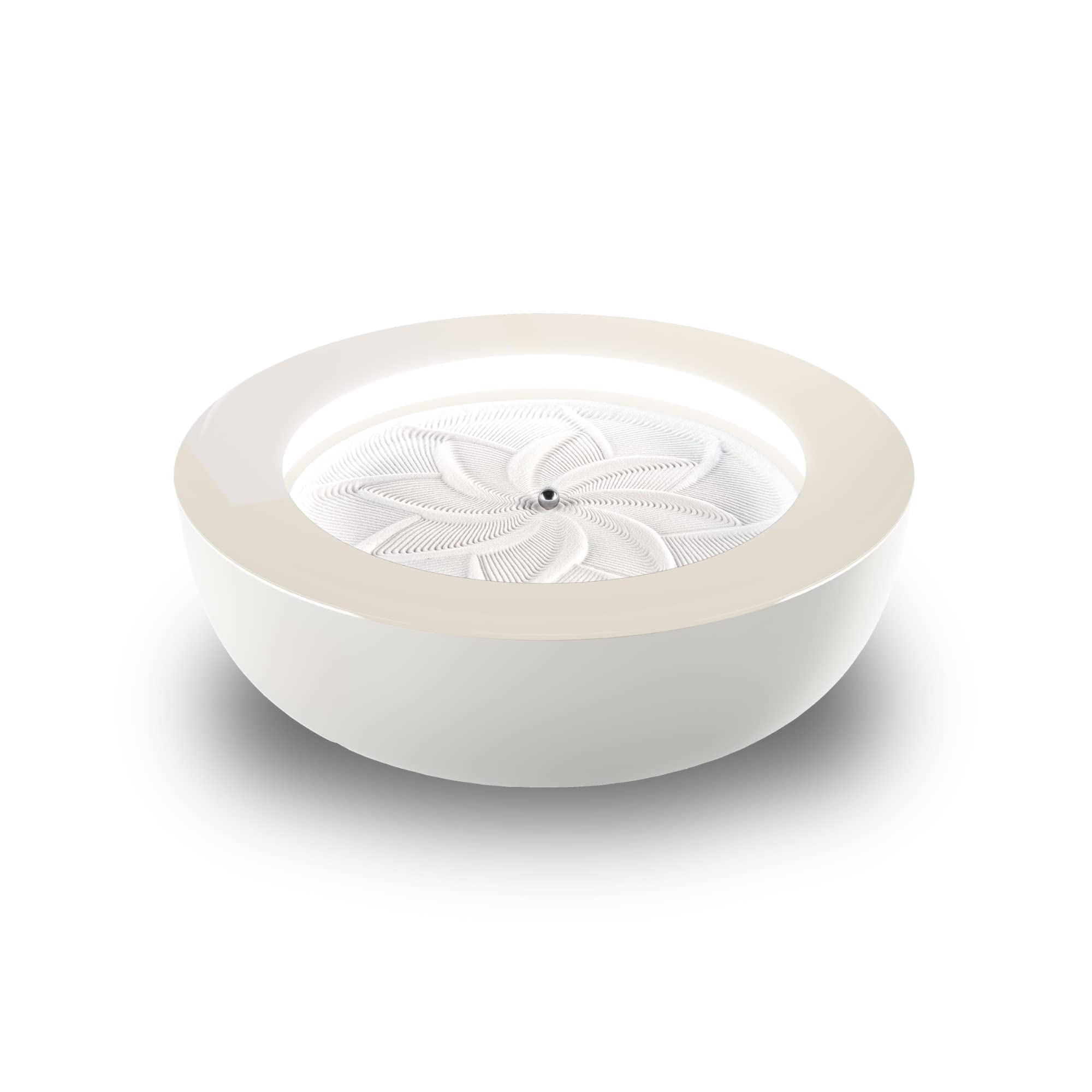 HoMedics Drift Sandscape 16

€³ product image