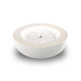 HoMedics Drift Sandscape 21

€³ Drift Plus product image