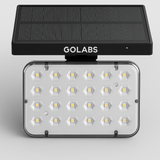 S01 Solar Garden Light 

 2-Pack product image