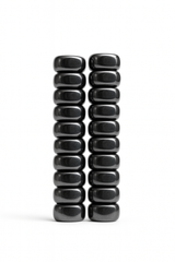 Magnetic Magnets Rope Game – Fun & Challenging Family Game