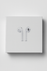 HOCO Wireless Headset - Regular (EW74)