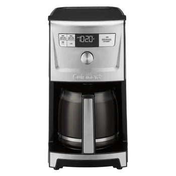Cuisinart Perfectemp 14-Cup Coffeemaker