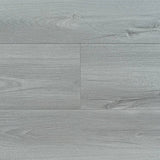 Kairos Water Resistant Laminate Flooring – Moonstone Colour (19 cm / 7.5 in.)
