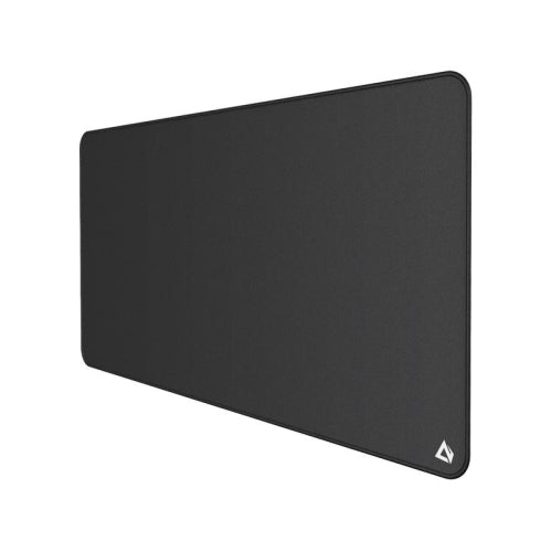 Aukey Mouse Pad