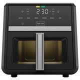 Chefman TurboFry XL 8.5 L (9 qt.) Air Fryer