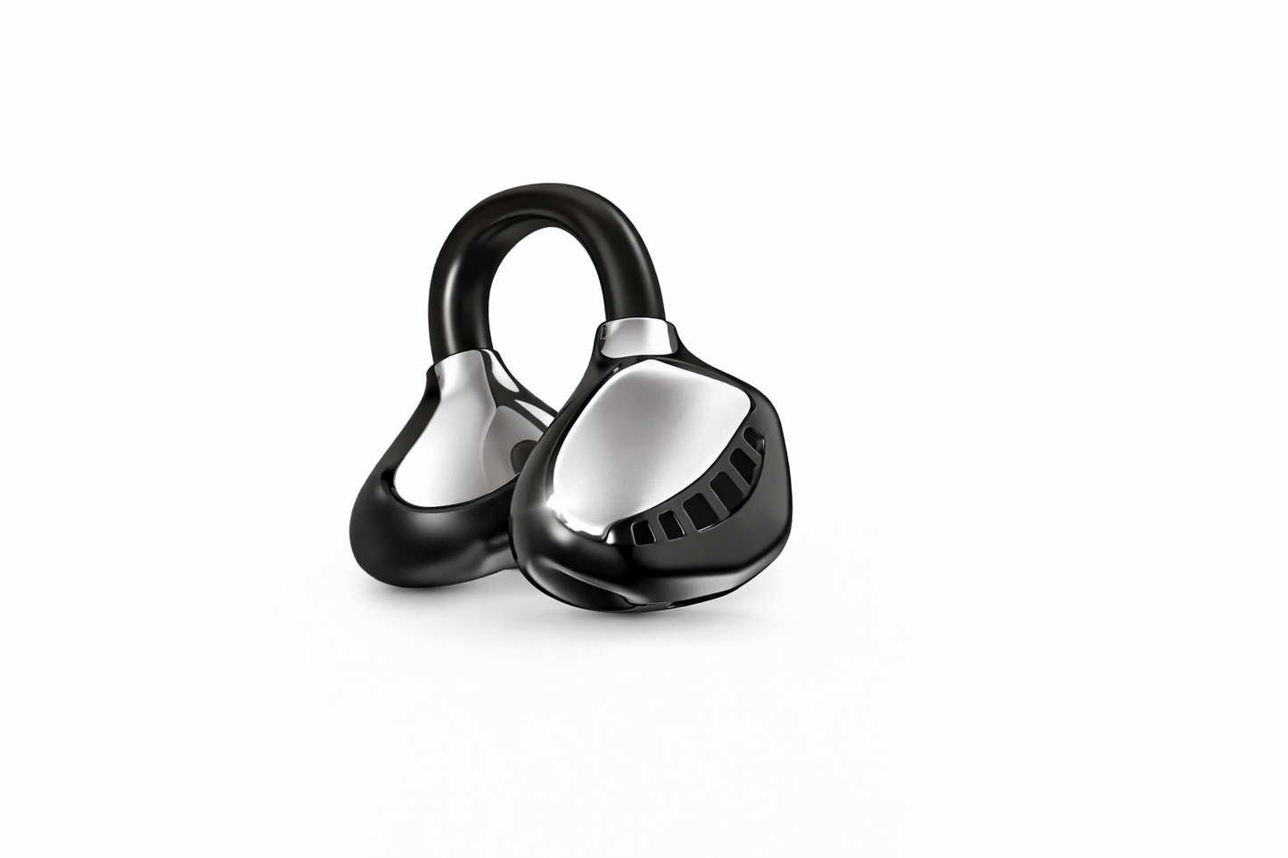 Wireless AI 6.1 Bluetooth Earbuds – Model YYK-Q108