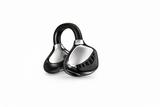 Wireless AI 6.1 Bluetooth Earbuds – Model YYK-Q108