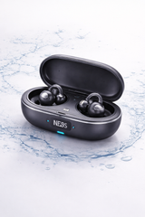 Bluetooth Headphones NE-9S – HiFi Audio Wireless Earbuds