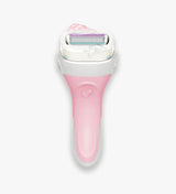 Schick Intuition Advanced Moisturizing Womens Razor Handle with Cartridge - (OPEN BOX) LIKE NEW